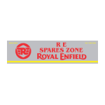 R E Spares zone in Hyderabad is using RetailCore Software for motorcycle shop