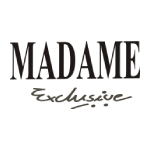 Madame exclusive in Delhi is using RetailCore Software for womens clothing store