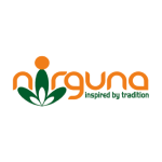 Nirguna in Mumbai is using RetailCore Software for womens clothing store