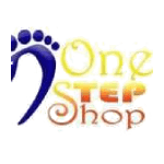 Onestep in Bhutan is using RetailCore Software for retail garment shop