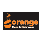 Orange mens and kids wear in Hyderabad is using RetailCore Software for clothing store