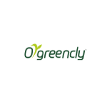 O'rgreencly in Bengaluru is using RetailCore Software for organic food store