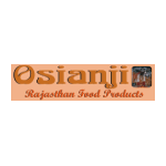 Osianji in Mumbai is using RetailCore Software for food product store