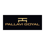 Pallavi Goyal in Mumbai is using RetailCore Software for designer store