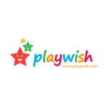 Playwish in Bengaluru is using RetailCore Software for toy shop