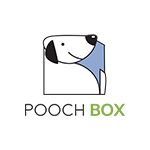 Pooch Box in Kolkata is using RetailCore Software for Pet store