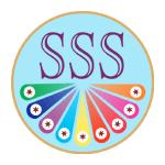 Saraswati silk sarees in Salem is using RetailCore Software for women's clothes shop