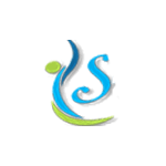 shruti enterprise logo