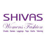 sivas logo
