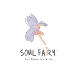 soul-farm logo