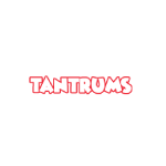 tantrums logo