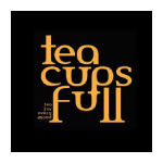 Tea cups full in Gurgaon is using RetailCore Software for tea store
