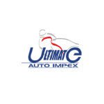 Ultimate auto impex in Mumbai is using RetailCore Software for motorcycle shop