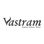 Vastram in Rishikesh is using RetailCore Software for clothing shop
