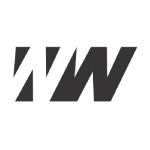 Western World Trading Co. in New Delhi is using RetailCore Software for clothing store