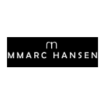 nmark hansen logo