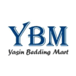 Yasin Bedding Mart in Chennai is using RetailCore Software for home furnishing store