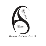 Anansa arts in Ghaziabad is using RetailCore Software for art shop