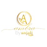 Ambra by Anjali in Punjab is using RetailCore Software for women's designer shop