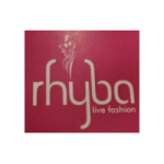 Rhyba in Delhi is using RetailCore Software for clothing store