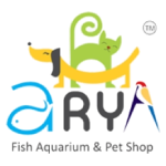 Arya fish aquarium in Mumbai is using RetailCore Software for aquarium and pet shop