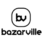 Bazarville in Bhopal is using RetailCore Software for clothing store