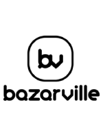 Bazarville in Bhopal is using RetailCore Software for clothing store