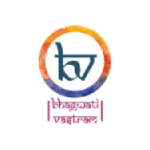 Bhagwati Vastram in Gandhinagar is using RetailCore Software for clothing store