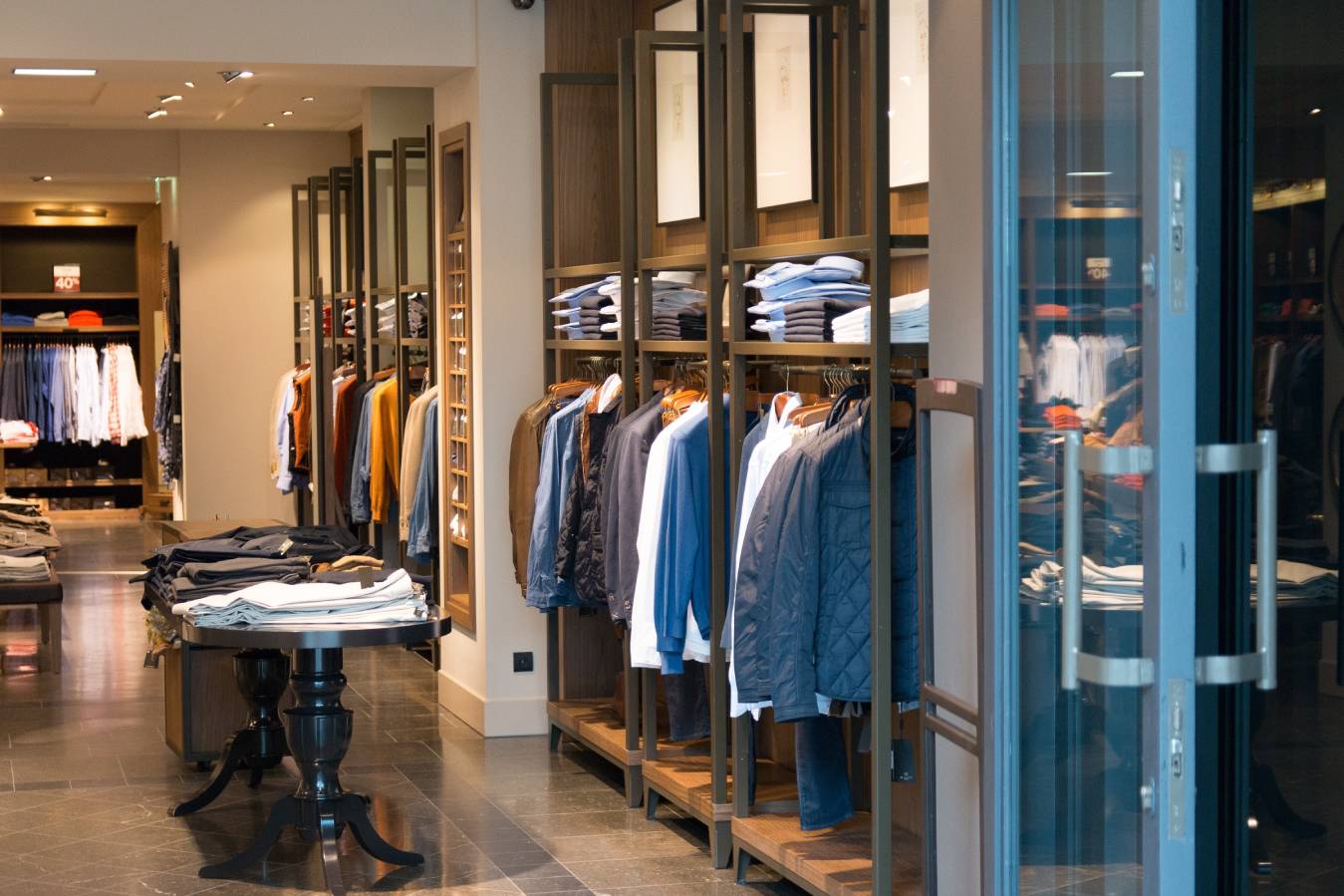 Barcode Tracking: the smart way to inventory tracking