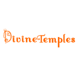 Divine Temples in Mumbai is using RetailCore Software for decorative articles shop