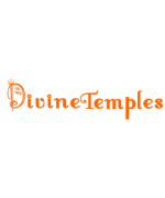 Divine Temples in Mumbai is using RetailCore Software for decorative articles shop
