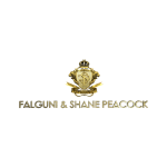 Falguni Shane Peacock in Mumbai is using RetailCore Software for fashion store