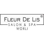 Fleur De Lis in Mumbai is using RetailCore Software for hair salon shop