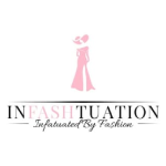 Infashtuation in Mumbai is using RetailCore Software for women's clothes shop