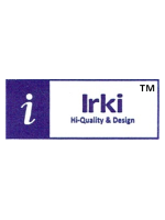 Irki in Goa is using RetailCore Software for clothing store
