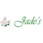 Jade's logo