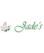 Jade's logo