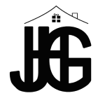 Jesse Gift House in Manipur is using RetailCore Software for gift store
