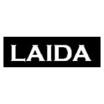 Ladida in Raipur is using RetailCore Software for jewellery store