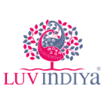Luv Indiya in New Delhi is using RetailCore Software for gift shop