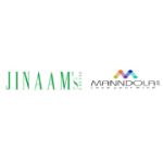 Manndola in Surat is using RetailCore Software for women's clothes shop