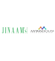 Manndola in Surat is using RetailCore Software for women's clothes shop