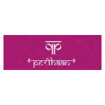 Perihaan in Mumbai is using RetailCore Software for Bridal shop