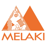 Melaki in Mumbai is using RetailCore Software for fashion store
