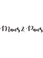 Maws and paws in New Delhi is using RetailCore Software for pet store