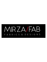 Mirza Fab in Srinagar is using RetailCore Software for fabric retail store