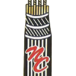 Neha Cables