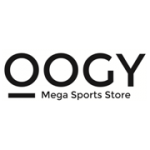 Oogy in Bahadurgarh is using RetailCore Software for sports store