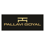 Pallavi Goyal in Mumbai is using RetailCore Software for fashion store