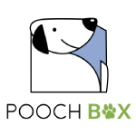 Pooch Box in Kolkata is using RetailCore Software for Pet store